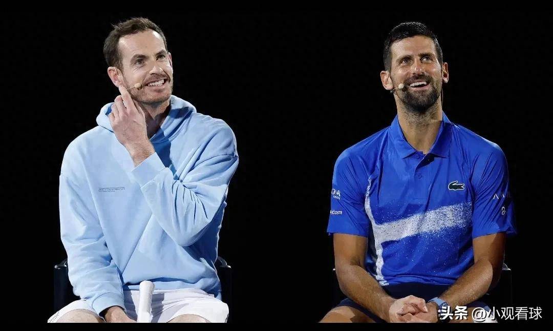 关于澳网翻盘法网,穆雷点燃赛场的信息 关于澳网翻盘法网,穆雷点燃赛场的信息