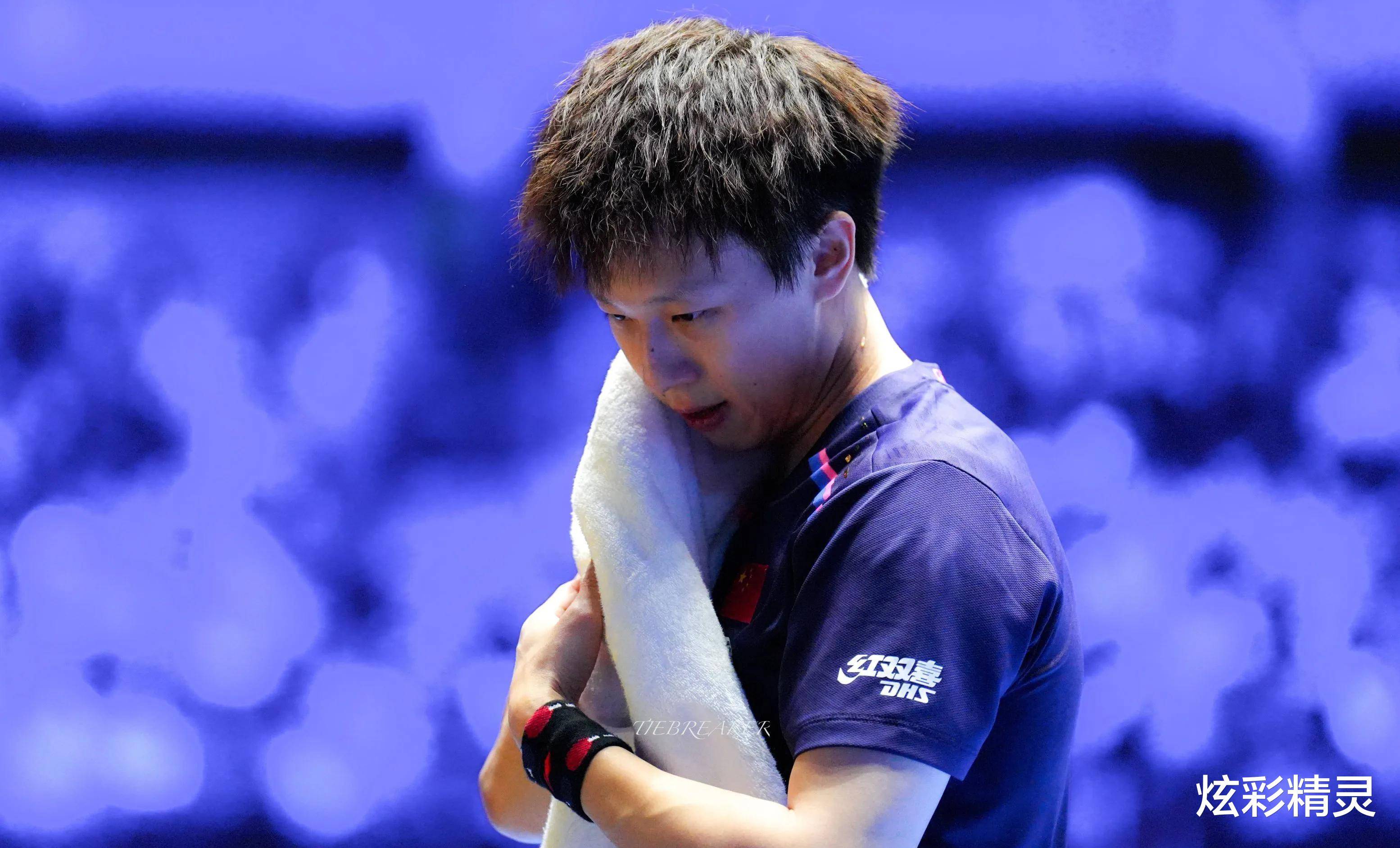 葡萄牙队横扫韩国队,林高远高光表现 葡萄牙队横扫韩国队,林高远高光表现