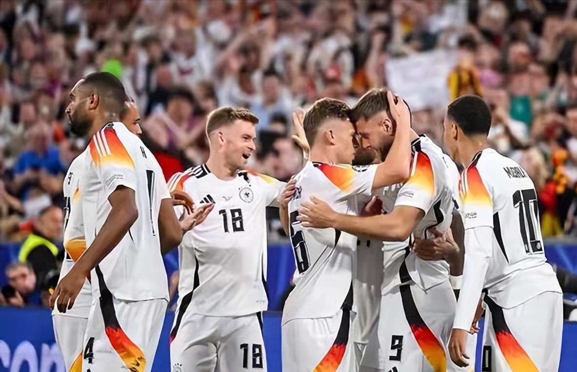 德国队横扫瑞典队,张本智和状态火热 德国队横扫瑞典队,张本智和状态火热